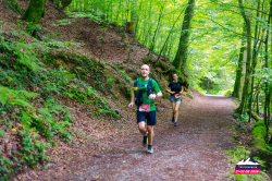 2026-08-22 KTRE-Klause-124028-20260822-4990